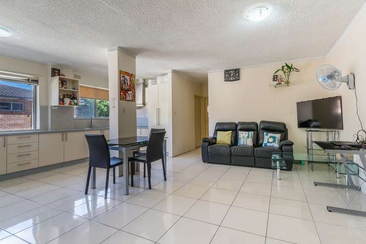 Third view of Homely unit listing, 7/5 Ronald Street, Carramar NSW 2163