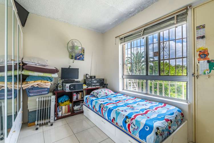 Fifth view of Homely unit listing, 7/5 Ronald Street, Carramar NSW 2163