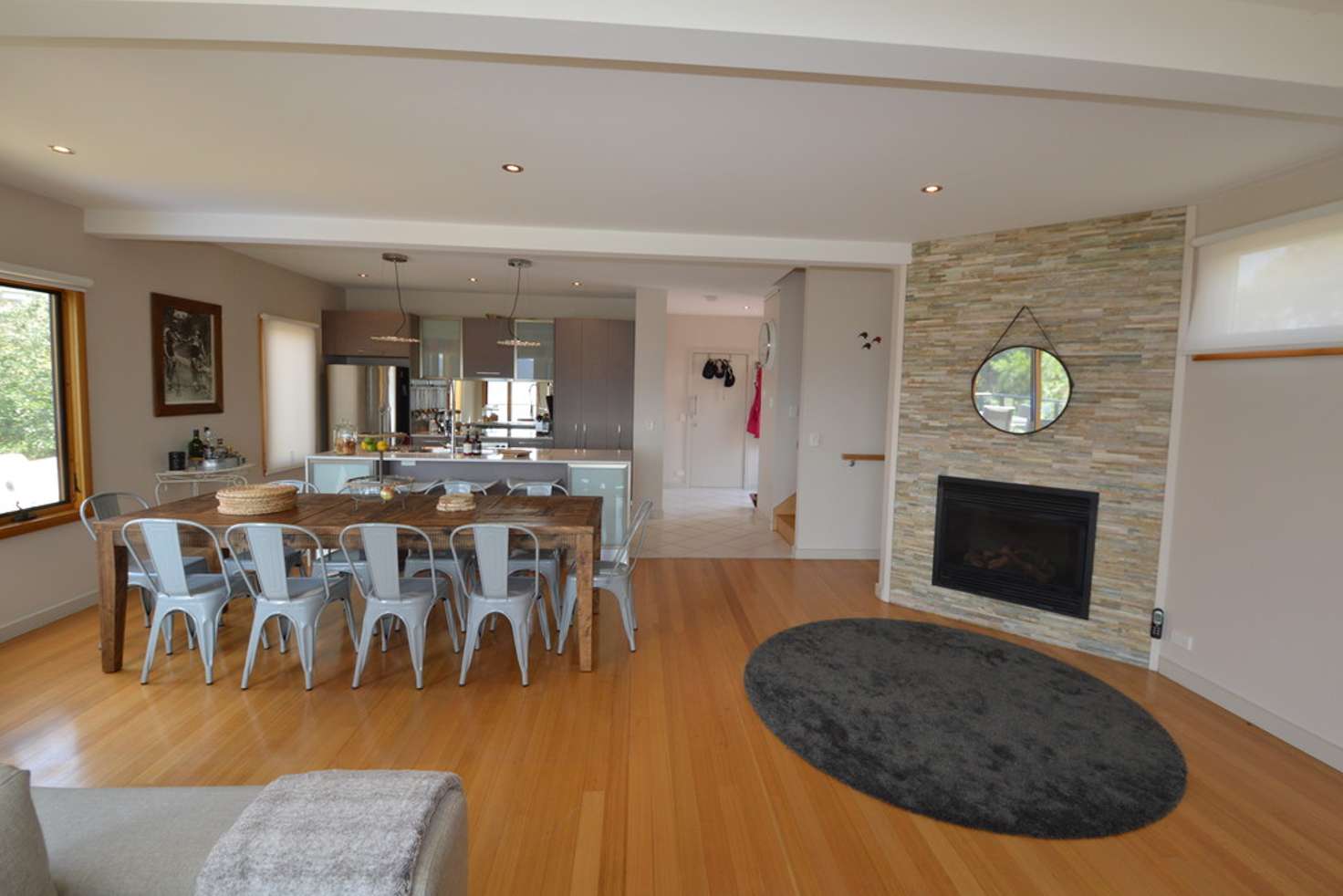 Main view of Homely semiDetached listing, 2/3 Pilot Close, Jindabyne NSW 2627