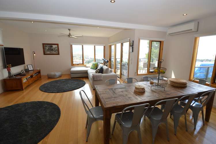Second view of Homely semiDetached listing, 2/3 Pilot Close, Jindabyne NSW 2627