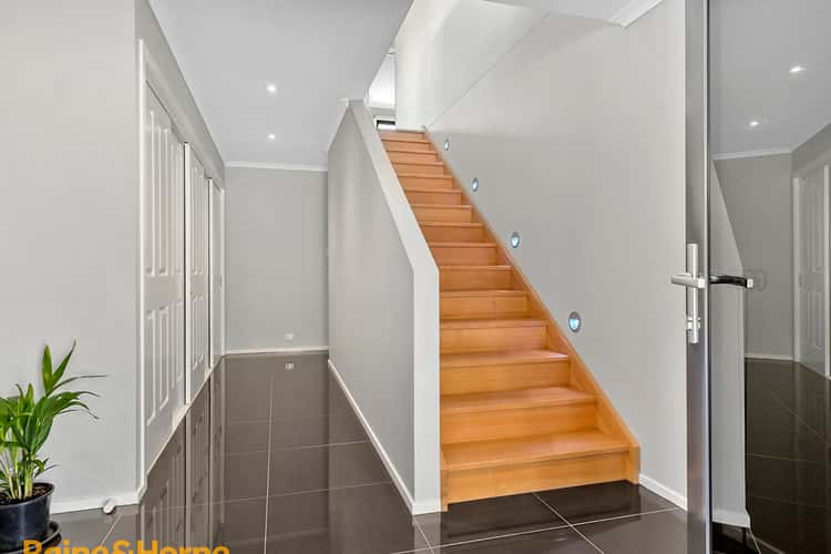 Second view of Homely house listing, 68 Tinderbox Road, Blackmans Bay TAS 7052