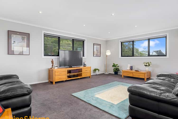 Third view of Homely house listing, 68 Tinderbox Road, Blackmans Bay TAS 7052