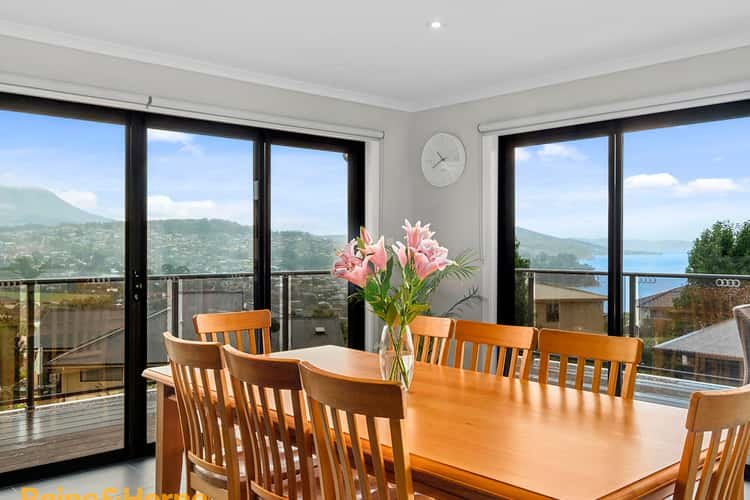 Sixth view of Homely house listing, 68 Tinderbox Road, Blackmans Bay TAS 7052