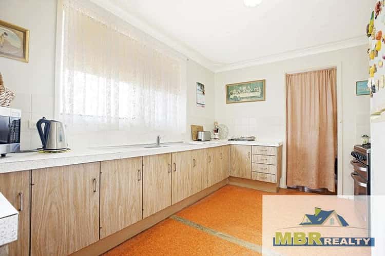 Fourth view of Homely house listing, 69 Ball Street, Colyton NSW 2760
