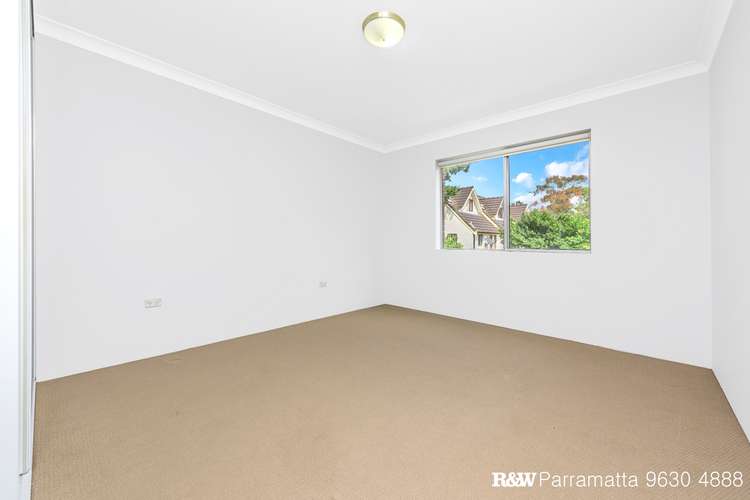 Third view of Homely unit listing, 3/9-11 Galloway Street, North Parramatta NSW 2151