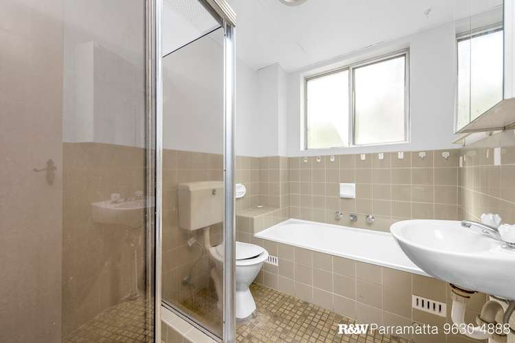 Fourth view of Homely unit listing, 3/9-11 Galloway Street, North Parramatta NSW 2151