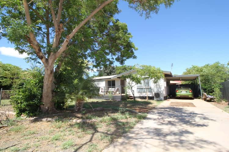 Main view of Homely house listing, 9 White Court, Baynton WA 6714