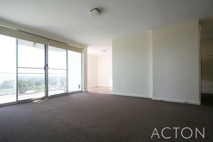 Third view of Homely apartment listing, 63/20 DEAN STREET, Claremont WA 6010