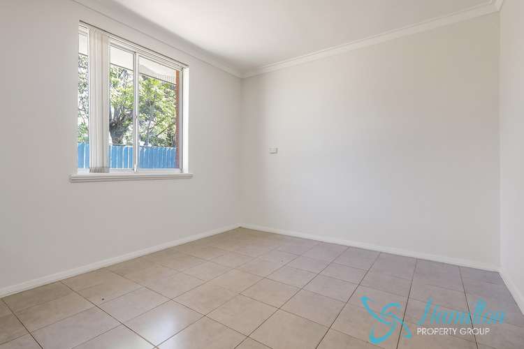 Fourth view of Homely house listing, 204 Keymer Street, Belmont WA 6104