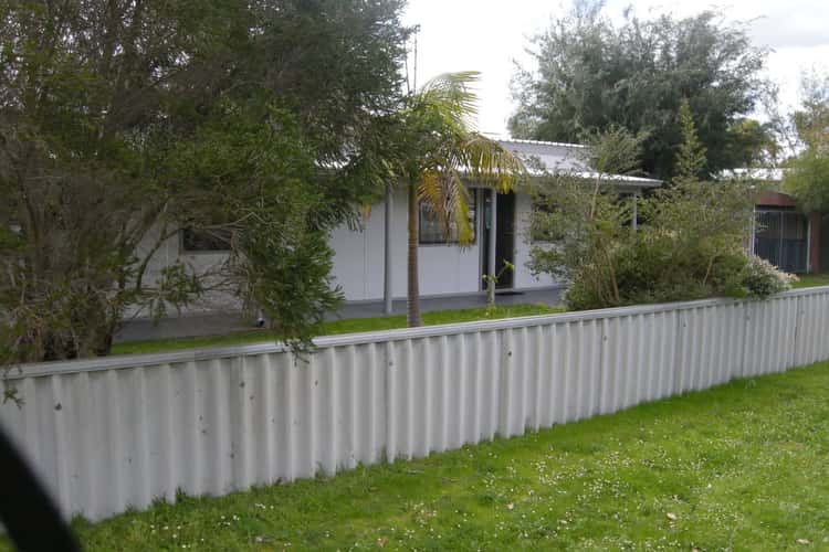 Fifth view of Homely house listing, 25 Wanjeep Street, Coodanup WA 6210