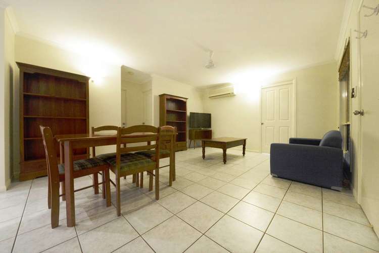 Fourth view of Homely unit listing, 4/10 Erromango Drive, Jubilee Pocket QLD 4802