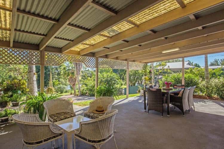 Main view of Homely house listing, 53 Turquoise Street, Bethania QLD 4205