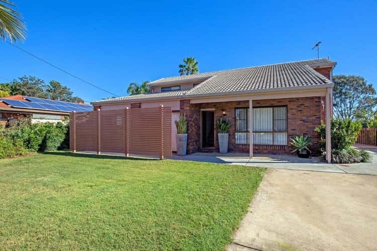 Second view of Homely house listing, 53 Turquoise Street, Bethania QLD 4205