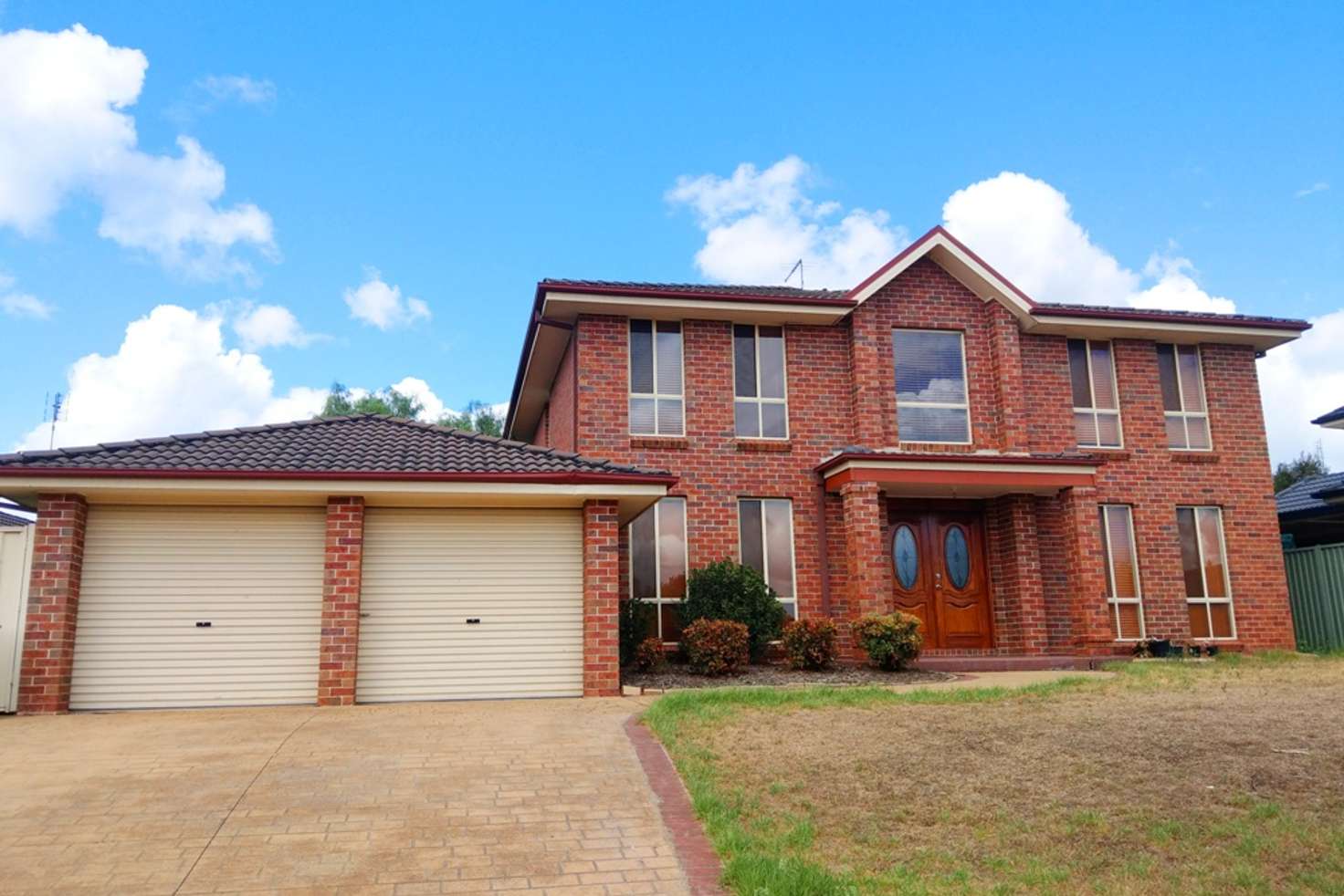 Main view of Homely house listing, 36 Morton Terrace, Harrington Park NSW 2567