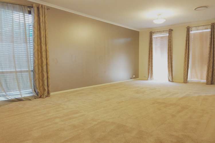 Third view of Homely house listing, 36 Morton Terrace, Harrington Park NSW 2567