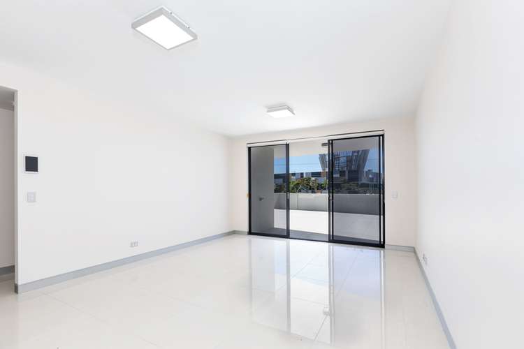 Fourth view of Homely unit listing, 1/103 Sutton Street, Redcliffe QLD 4020