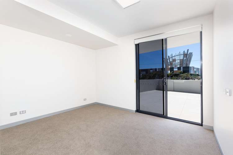 Seventh view of Homely unit listing, 1/103 Sutton Street, Redcliffe QLD 4020