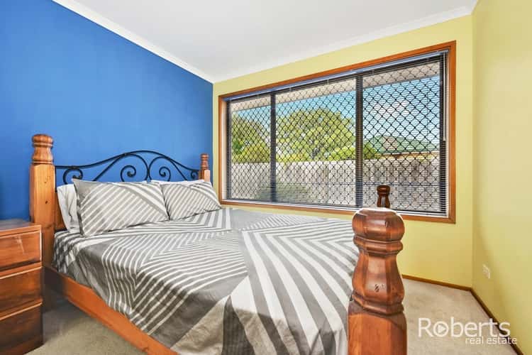 Fourth view of Homely house listing, 2/39 Haig Street, Mowbray TAS 7248