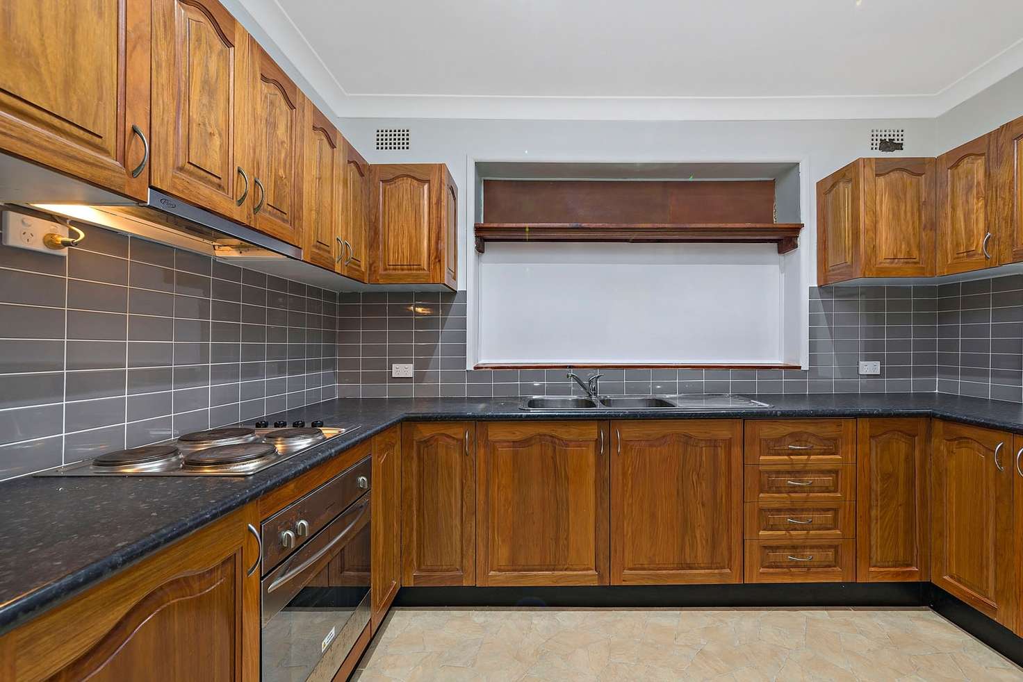 Main view of Homely house listing, 16 Lemnos Street, North Strathfield NSW 2137
