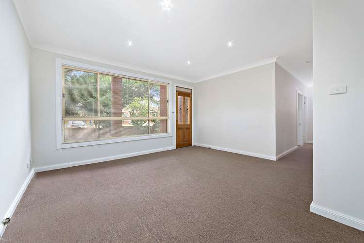 Second view of Homely house listing, 16 Lemnos Street, North Strathfield NSW 2137