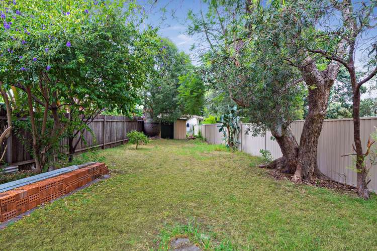 Fifth view of Homely house listing, 16 Lemnos Street, North Strathfield NSW 2137