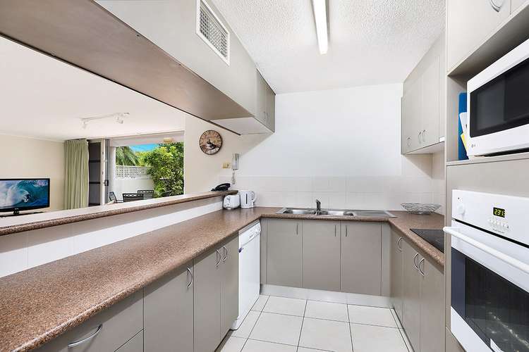 Seventh view of Homely unit listing, 2/70-78 Alexandra parade, Maroochydore QLD 4558