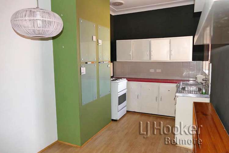 Third view of Homely apartment listing, 6/9 Anderson Street, Belmore NSW 2192