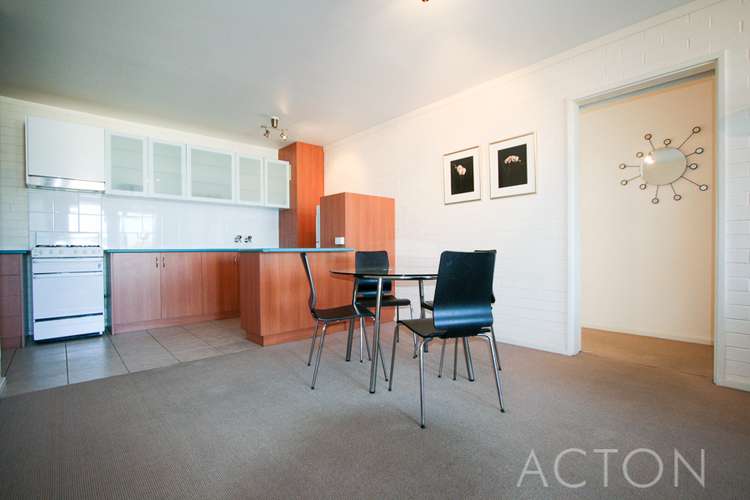 Main view of Homely apartment listing, 146/2 Murray Avenue, Mosman Park WA 6012