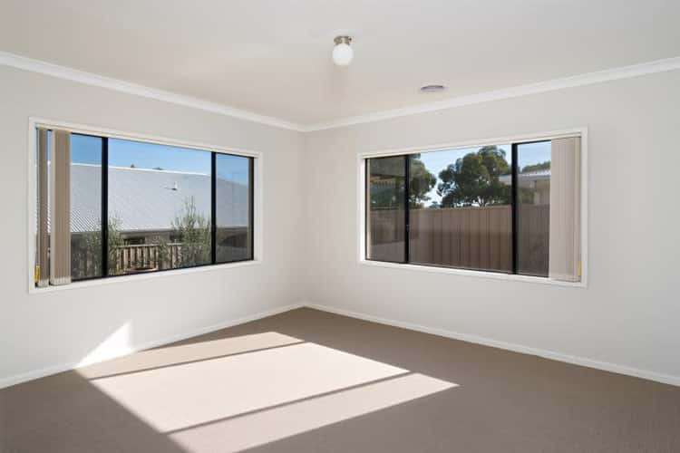 Fourth view of Homely house listing, 36 Flack Crescent, Boorooma NSW 2650