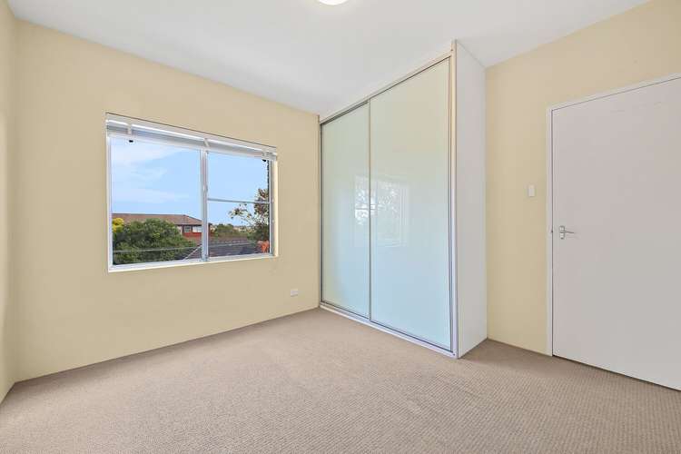 Second view of Homely unit listing, 12/35 Marion Street, Leichhardt NSW 2040
