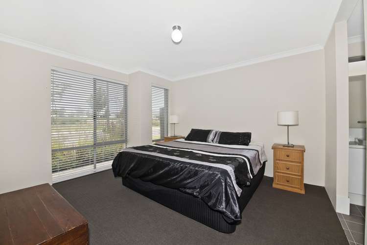 Fifth view of Homely house listing, 43 Branchton Loop, Baldivis WA 6171