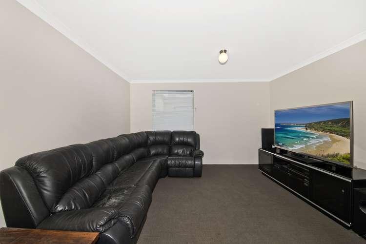 Seventh view of Homely house listing, 43 Branchton Loop, Baldivis WA 6171