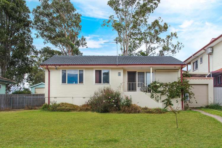 Main view of Homely house listing, 9 Guernsey St, Busby NSW 2168