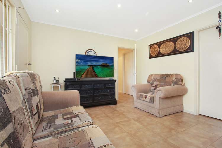 Second view of Homely house listing, 9 Guernsey St, Busby NSW 2168