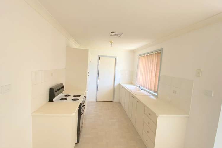 Third view of Homely house listing, 12 Durali Road, Glenmore Park NSW 2745