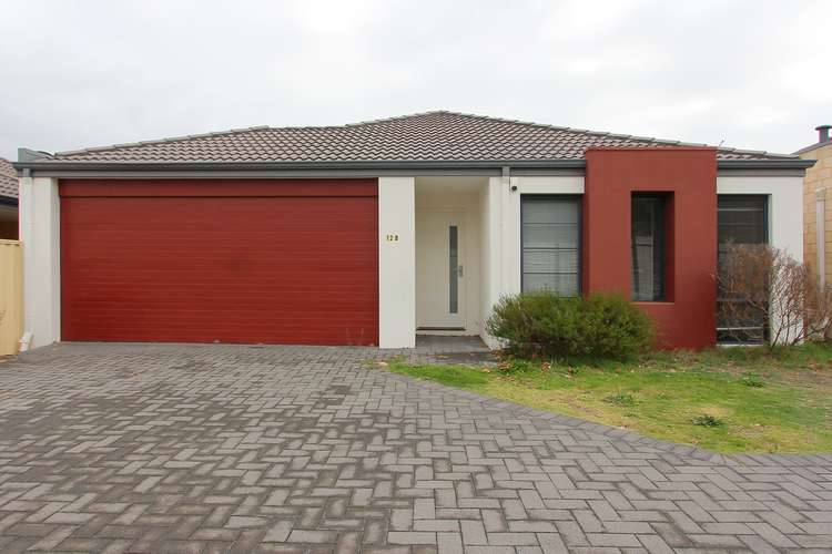 Main view of Homely villa listing, 12B Annison Place, Morley WA 6062