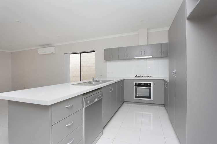 Third view of Homely villa listing, 12B Annison Place, Morley WA 6062