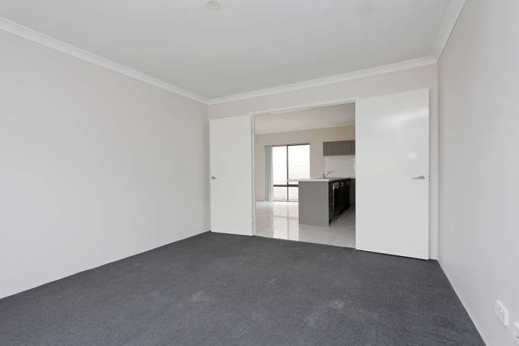 Fifth view of Homely villa listing, 12B Annison Place, Morley WA 6062