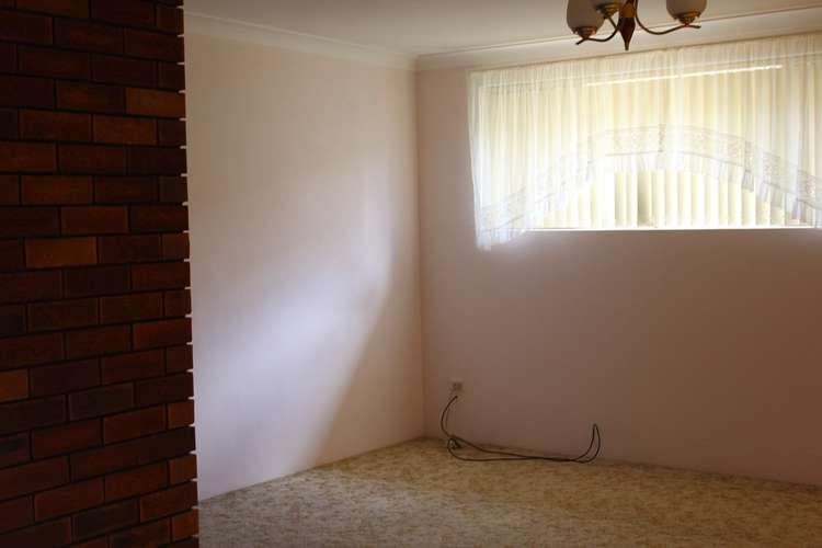 Second view of Homely house listing, 18 Catlin Avenue, Batemans Bay NSW 2536