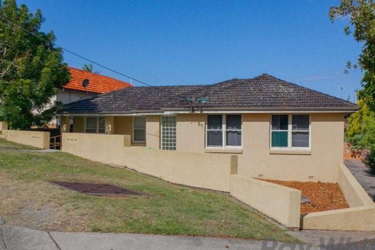 Main view of Homely house listing, 1/4 Algona Rd, Charlestown NSW 2290