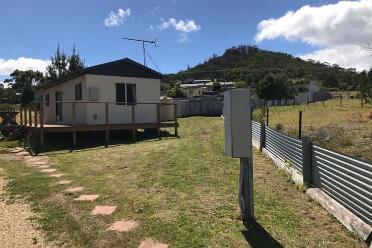 Main view of Homely house listing, 12 Roaring Beach Road, Nubeena TAS 7184