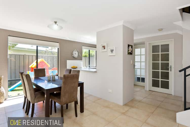 Seventh view of Homely house listing, 16B Cromer Road, Brentwood WA 6153