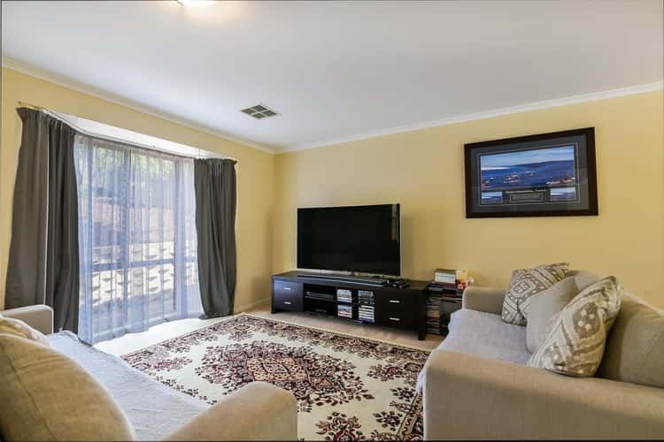 Fourth view of Homely house listing, 47 Greenfield Rise, Aberfoyle Park SA 5159