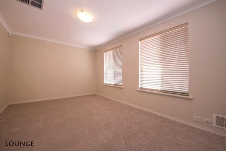 Fourth view of Homely villa listing, 5/33 Langley Road, Bayswater WA 6053