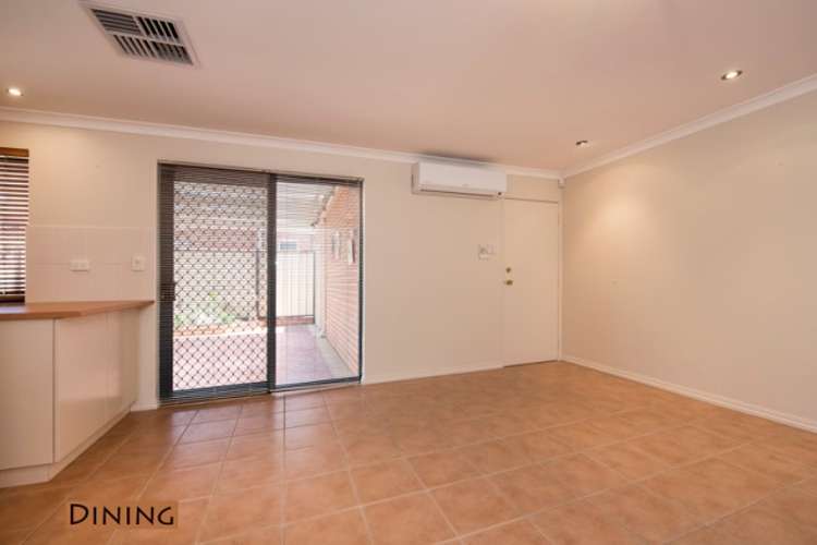 Fifth view of Homely villa listing, 5/33 Langley Road, Bayswater WA 6053