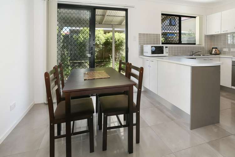 Third view of Homely townhouse listing, 99/433 Watson Road, Acacia Ridge QLD 4110