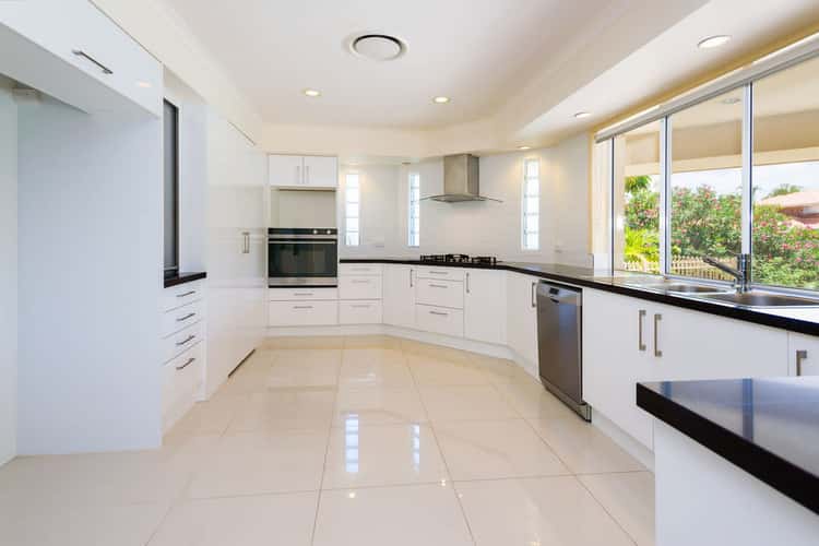 Main view of Homely house listing, 2 Cheval Court, Benowa Waters QLD 4217