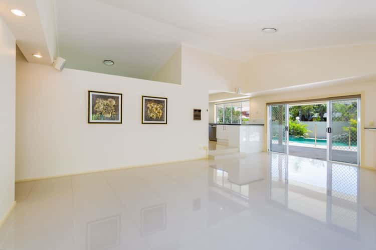 Fifth view of Homely house listing, 2 Cheval Court, Benowa Waters QLD 4217