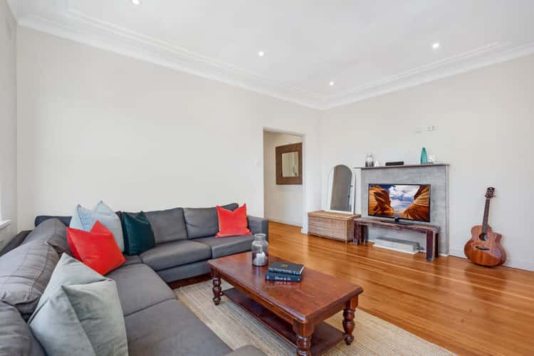 Main view of Homely apartment listing, 10/175 Victoria Road, Bellevue Hill NSW 2023