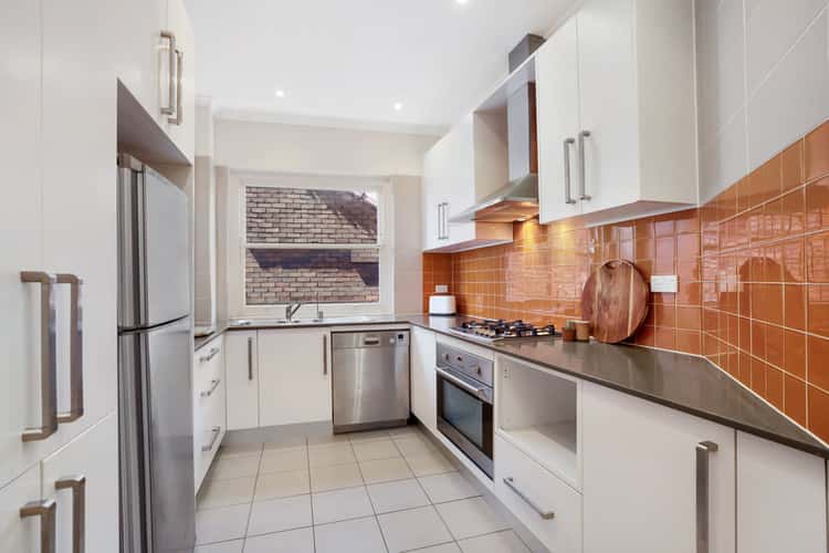 Second view of Homely apartment listing, 10/175 Victoria Road, Bellevue Hill NSW 2023